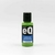 acrilico EQ verde manzana 50ml- 910