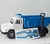 CAMION VOLCADOR KUN - comprar online