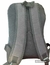 mochilas escolar importado - comprar online