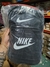 mochilas escolar importado NIKE - comprar online