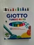 marcadores Giotto turbo maxi x10