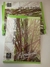 Cuaderno eco rivadavia t/blanda 24h