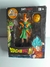 Muñecos dragon ball coleccionables en caja c/esfera - comprar online