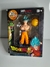 Muñecos dragon ball coleccionables en caja c/esfera