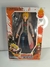 Muñeco coleccionables naruto shippūden en caja c/accesorios en internet