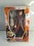 Muñeco coleccionables naruto shippūden en caja c/accesorios - comprar online