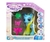 PONY CON ACCESORIOS EN CAJA- 53152