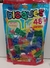 Bloques En Bolsa 48PCS Jugar