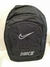 Mochilas nike - comprar online