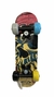 SKATE 43x12,5 YX-0201B - comprar online