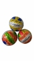 Pelota De Beach Voley n5