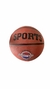 Pelota Basquet Sports N° 7