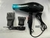 Secador De Pelo Profesional Frio Calor Cabello 2000w