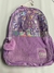 Mochila filgo Starpak espalda 18" cute- ART. ST- 308