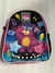 Mochila filgo MINIPAK espalda 12" osito·- ART. MNPAK-009