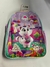 Mochila filgo MINIPAK espalda 12" gatito·- ART. MNPAK-308