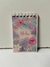 Libreta 10 x 15 cm anillado - TROPICAL - comprar online