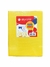 Cuaderno Skycolor N1, 90g x48 hojas - comprar online