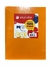 Cuaderno Skycolor N1, 90g x48 hojas en internet