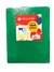 Cuaderno Skycolor N1, 90g x48 hojas - Distribuidora al paso en moreno 