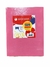 Cuaderno Skycolor N1, 90g x48 hojas