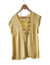 Blusa Alfaiateria Marant - comprar online