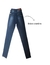 Calça Jeans Skinny - comprar online