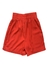 Short em Crepe - comprar online