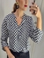 Camisa Viscose