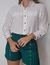 Camisa Viscose - comprar online