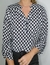 Camisa Viscose - comprar online