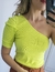 Blusa Liu - loja online