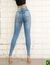 Calça Jeans Skinny Zaira - comprar online