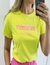 T-shirt Summer - comprar online