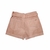 Short Sarja - comprar online