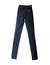 Calça Jeans Reta - comprar online