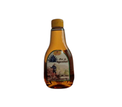 Miel de Agave 700 Grs