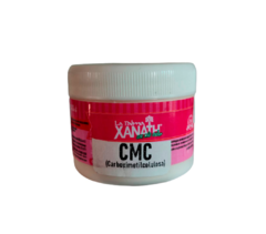 CMC 50 Gr.