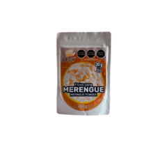 Polvo para Merengue 250 Gr.