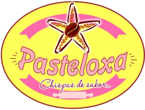PASTELOXA