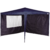 Kit Gazebo de Praia 3x3 + Paredes Monta Rápido - Mor