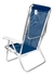 Cadeira de Praia 8 Posições - Mor - comprar online