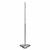 MOP Rodo Multiuso Triangular 25cm de Refil C/ Cabo 1,2m - loja online