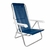 Cadeira de Praia 8 Posições - Mor - loja online