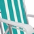 Cadeira de Praia 8 Posições - Mor - loja online