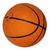 Bola De Basquete basketball Texturizada Clássica - loja online