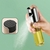 Spray Pulverizador de Cozinha Em Vidro - AZ Shopping