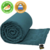 Manta Microfibra de Casal Home Design - Corttex - comprar online