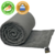 Manta Microfibra de Casal Home Design - Corttex - AZ Shopping