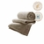 Manta Microfibra de Casal Home Design - Corttex - comprar online